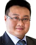 Dr Tan Chun Hai - General Surgery
