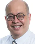 Dr Chua Soo Yeng Benjamin - General Surgery