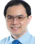 Dr John Ng - Neurology (brains and nerves)