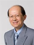 Dr Tan Eng Choon - Urology