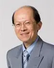 Dr Tan Eng Choon