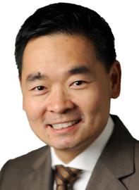 Dr Barrie Tan Yau Boon - 耳鼻喉科