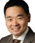 Dr Barrie Tan Yau Boon - Otorhinolaringologi