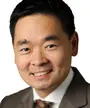 Dr Tan Yau Boon Barrie - Otorhinolaryngology / ENT (ear, nose and throat)