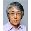 Dr Chua Poh Kim Selina