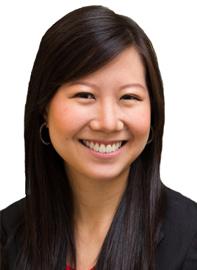Dr Leong Jack Min Daylene