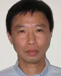 Dr Wong Yue Shuen - Orthopaedic Surgery