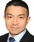 Dr Chong Weng Wah Roland - Bedah Ortopedi