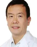 Dr Yam Pei Yuan John - Obstetrics & Gynaecology