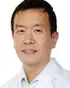 Dr Yam Pei Yuan John