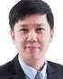 Dr Lee Keat Hong - Gastroenterology (stomach, intestines and liver)