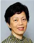 Dr Wee Holk Leh Dolly - Obstetrics & Gynaecology  (women and maternity)