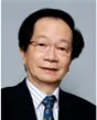 Dr Chan Chi Chin - Plastic Surgery