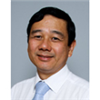 Dr Koh Wei Howe - Rheumatology