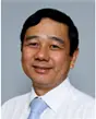 Dr Koh Wei Howe - Rheumatology