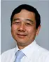 Dr Koh Wei Howe - Rheumatology  (joints, muscles, bones and immune system)