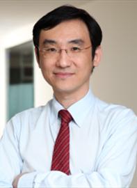 Dr Loh Seong Feei