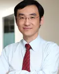 Dr Loh Seong Feei - Obstetrics & Gynaecology