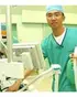 Dr Ong Kah Chuan - Intensive Care Medicine