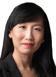 Dr Tan Wee Tien Anna Marie - Nhãn khoa