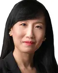 Dr Tan Wee Tien Anna Marie - Ophthalmology