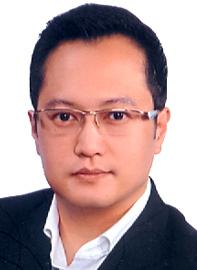 Dr Chua Hai Liang Nicholas