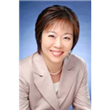 Dr Wong Su-Ni