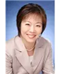 Dr Wong Su-Ni - Dermatology