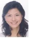 Dr Chan Kit Yee