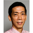 Dr Lim Chee Chian - Gastroenterology