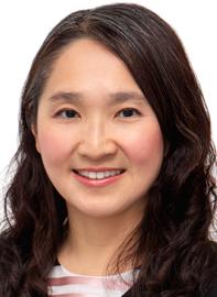 Dr Chan Wan Xian - Tim