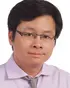 Dr Cheng Shin Chuen