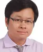 Dr Cheng Shin Chuen - Bedah Umum