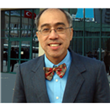 Dr Lee Chung Horn
