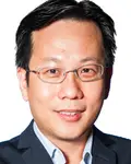 Dr Ong Sea Hing - Cardiology