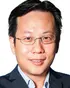 Dr Ong Sea Hing - Cardiology (heart)