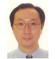 Dr Foong Lian Cheun