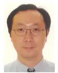 Dr Foong Lian Cheun - Obstetrics & Gynaecology