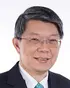 Dr Ng Kheng Siang - Tim