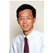 Dr Loy Heng Chian Andrew