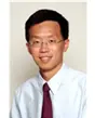Dr Loy Heng Chian Andrew - Otorhinolaryngology / ENT