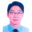 Dr Teo Yeng Hok Alvin