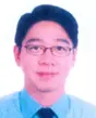 Dr Teo Yeng Hok Alvin - Anaesthesiology