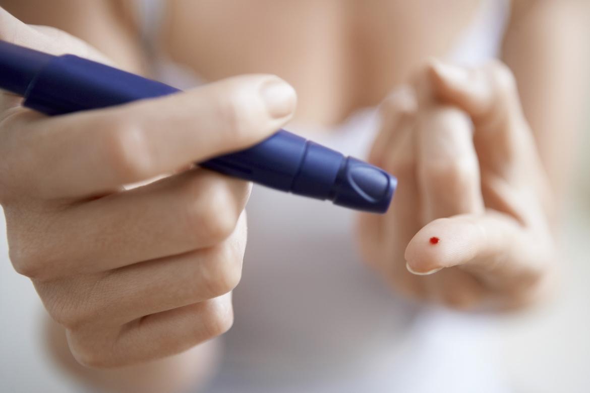 Understanding diabetes