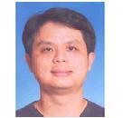 Dr Gong Wei Kin