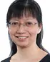 Dr Hia Ping Ping Cindy - Paediatric Medicine  (neonatology, newborn infant and children)