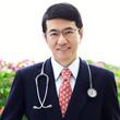 Dr Ong Kim Kiat
