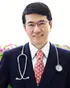 Dr Ong Kim Kiat - Cardiothoracic Surgery  (heart and chest)
