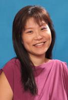 Dr Tan Puay Ling - 手外科