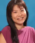 Dr Tan Puay Ling - Phẫu thuật bàn tay